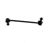 Koppelstange Stabilisator Anteriore KYB LEXUS RX 260 mm Stahl