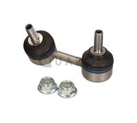 Koppelstange Stabilisator Anteriore Per Honda Accord VI CK CG CH CF8 1.8i