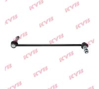 Koppelstange Stabilisator Anteriore Per Mercedes-Benz GLA-Klasse X156 KYB