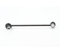 Koppelstange Stabilisator Anteriore per Opel Corsa E X15 S07 Fiat Grande