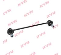 Koppelstange Stabilisator Anteriore per Peugeot 807 E Citroën C8 EA_ EB_