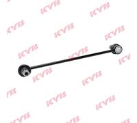 Koppelstange Stabilisator Anteriore Per Renault Master III Kasten FV EV HV