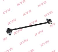 Koppelstange Stabilisator Anteriore per Toyota RAV4 II KYB KSLF4594 285mm