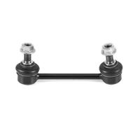 Koppelstange Stabilisator Anteriore sinistra 173 mm BOSCH per u.a. MB SPRINTER