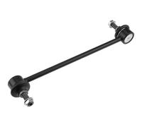 Koppelstange Stabilisator Anteriore Sinistra Destra Per KIA Picanto JA