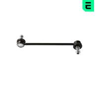 Koppelstange Stabilisator Anteriore Sinistra Destra per KIA Picanto JA