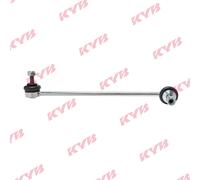 Koppelstange Stabilisator Anteriore Sinistra per BMW 5er Touring E61 E60 KYB