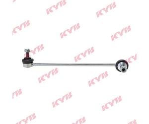 Koppelstange Stabilisator Anteriore Sinistra per BMW 5er Touring E61 E60 KYB