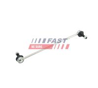 Koppelstange Stabilisator Anteriore Sinistra per Land Rover Range LG L405 LS