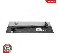 Koppelstange Stabilisator Anteriore Sinistra Per Mercedes-Benz V-Klasse W447