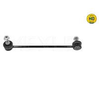 Koppelstange Stabilisator Anteriore Sinistra per Opel Insignia A Caravan G09