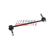 Koppelstange Stabilisator Anteriore Sinistra per Renault Fluence L30_ L3_