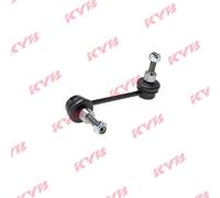 Koppelstange Stabilisator Anteriore Sinistra per Renault Master II Kasten FD