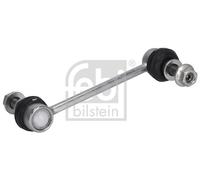 Koppelstange Stabilisator Anteriore Sinistra per Renault Megane IV B9A/M_