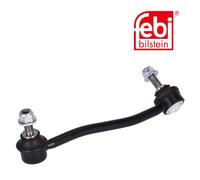 Koppelstange Stabilisator Anteriore Sinistra Per Tesla Model S 5YJS 75