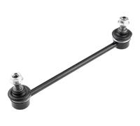 Koppelstange Stabilisator Anteriori per Smart Fortwo Coupe 453 Forfour NTY