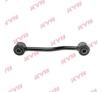 Koppelstange Stabilisator Assale Anteriore per Jeep Grand Cherokee II WJ WG KYB