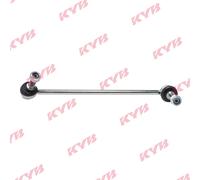 Koppelstange Stabilisator Assale Anteriore Sinistra Per Land Rover Range LS L320