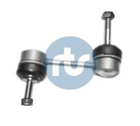 Koppelstange Stabilisator Assale Posteriore Destra per Omoda C5 9 Jaecoo J7