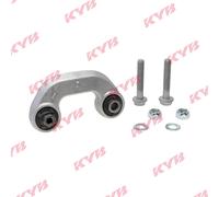 Koppelstange Stabilisator Audi A4 8EC B7 8E2 B6 8ED Ant. Sinistra KYB KSLF4085
