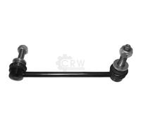 Koppelstange Stabilisator Davanti Destra Per Chrysler 300 C Touring