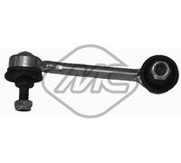 Koppelstange Stabilisator Davanti Destra Per Mercedes-Benz Sprinter 3-T