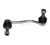 Koppelstange Stabilisator Davanti Destra Per Mercedes-Benz Sprinter 3-T