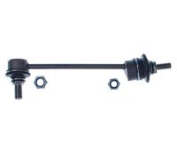 Koppelstange Stabilisator Davanti Doppio Per Land Rover Freelander LN