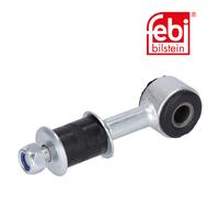 Koppelstange Stabilisator Davanti Doppio Per Mitsubishi Pajero II V3_W