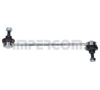 Koppelstange Stabilisator Davanti Per Mazda 3 BK 5 CR19 CW Ford Mondeo III