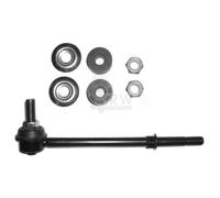 Koppelstange Stabilisator Davanti Per Nissan Almera I Hatchback Primera