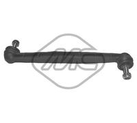 Koppelstange Stabilisator Davanti Per Opel Astra H L48 A04 Zafira B A05