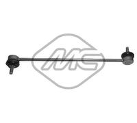 Koppelstange Stabilisator Davanti Per Peugeot 308 I 4A_ 4C_ 307 3A/C 3H