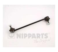 Koppelstange Stabilisator Davanti Per Renault Clio IV BH_ Captur J5_ BR0/1