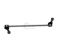 Koppelstange Stabilisator Davanti Sinistra Destra Per Chrysler Voyager IV