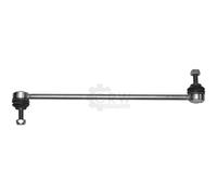 Koppelstange Stabilisator Davanti Sinistra Destra Per Land Rover Freelander 2