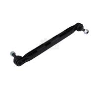 Koppelstange Stabilisator Davanti Sinistra Destra Per Opel Astra J Zafira
