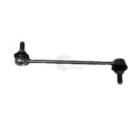 Koppelstange Stabilisator Davanti Sinistra Destra Per Opel Corsa C Meriva