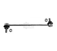 Koppelstange Stabilisator Davanti Sinistra Destra Per Renault Clio III Captur