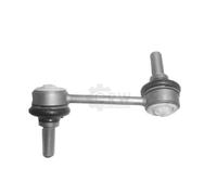 Koppelstange Stabilisator Davanti Sinistra Per Alfa Romeo 159 Sportwagon