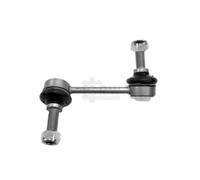 Koppelstange Stabilisator Davanti Sinistra Per Alfa Romeo 159 Sportwagon