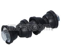 Koppelstange Stabilisator Dietro Per Ford Focus II DA_ HCP DP FFS