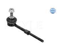 Koppelstange Stabilisator Ford Focus III Turnier Posteriore Sinistra Destra