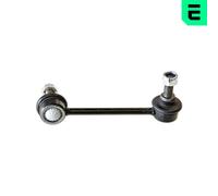 Koppelstange Stabilisator Hinten Sinistra Adatta Per Honda CR-V I G7-855