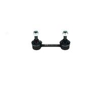 Koppelstange Stabilisator Hinterachse KYB 88 mm per MAZDA 626