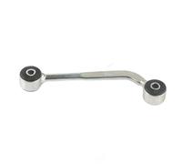Koppelstange Stabilisator Hinterachse Links KYB 188 mm KSLR4031
