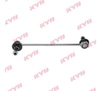 Koppelstange Stabilisator KYB KSLF4077 Renault Scénic I 257 mm Anteriore