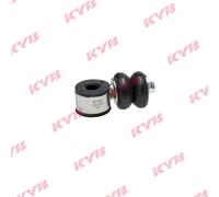 Koppelstange Stabilisator KYB KSLF4547 per VW Golf III 75 mm Anteriore
