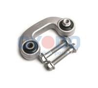 Koppelstange Stabilisator Per Audi A4 8E2 B6 8EC B7 8E5 8ED Seat Exeo ST 3R5