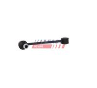 Koppelstange Stabilisator Per BMW 1er E87 E81 3er Touring Posteriore Sinistra
